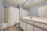 5114 Wagon Shed Circle - Photo 13