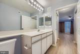 5114 Wagon Shed Circle - Photo 14