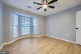 5114 Wagon Shed Circle - Photo 15