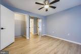 5114 Wagon Shed Circle - Photo 16