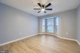 5114 Wagon Shed Circle - Photo 17