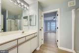 5114 Wagon Shed Circle - Photo 19