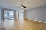 5114 Wagon Shed Circle - Photo 2