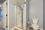 5114 Wagon Shed Circle - Photo 20