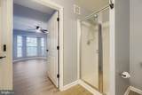 5114 Wagon Shed Circle - Photo 21