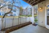 5114 Wagon Shed Circle - Photo 22