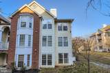 5114 Wagon Shed Circle - Photo 26