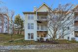 5114 Wagon Shed Circle - Photo 27
