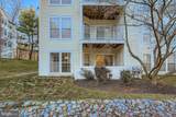 5114 Wagon Shed Circle - Photo 28