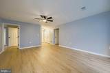 5114 Wagon Shed Circle - Photo 4