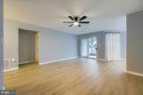 5114 Wagon Shed Circle - Photo 5