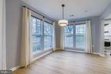 5114 Wagon Shed Circle - Photo 6