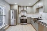5114 Wagon Shed Circle - Photo 8