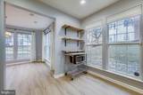 5114 Wagon Shed Circle - Photo 9