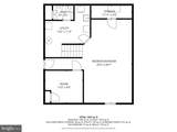 712 Benson Street - Photo 34