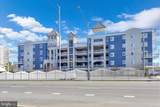 4500 Coastal Highway - Photo 1