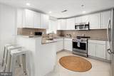 4500 Coastal Highway - Photo 10