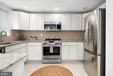 4500 Coastal Highway - Photo 11