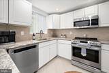 4500 Coastal Highway - Photo 12