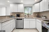 4500 Coastal Highway - Photo 13