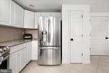 4500 Coastal Highway - Photo 14