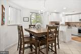 4500 Coastal Highway - Photo 15