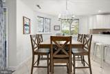 4500 Coastal Highway - Photo 16