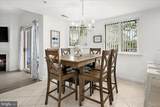 4500 Coastal Highway - Photo 17