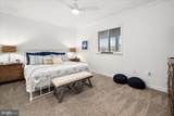 4500 Coastal Highway - Photo 18