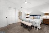 4500 Coastal Highway - Photo 19