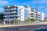 4500 Coastal Highway - Photo 2