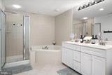 4500 Coastal Highway - Photo 21