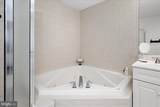 4500 Coastal Highway - Photo 22