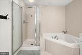 4500 Coastal Highway - Photo 23