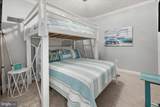 4500 Coastal Highway - Photo 24