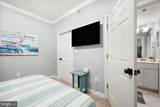 4500 Coastal Highway - Photo 25