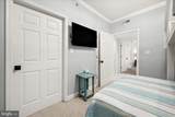 4500 Coastal Highway - Photo 26