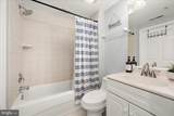 4500 Coastal Highway - Photo 28