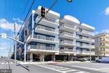 4500 Coastal Highway - Photo 3