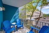 4500 Coastal Highway - Photo 30