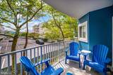 4500 Coastal Highway - Photo 31
