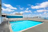 4500 Coastal Highway - Photo 32