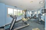 4500 Coastal Highway - Photo 33
