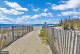 4500 Coastal Highway - Photo 34