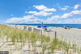 4500 Coastal Highway - Photo 35