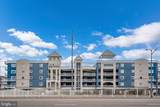4500 Coastal Highway - Photo 37