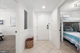 4500 Coastal Highway - Photo 5