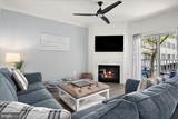 4500 Coastal Highway - Photo 6