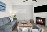 4500 Coastal Highway - Photo 7