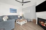 4500 Coastal Highway - Photo 8